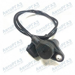 Датчик положения коленвала дв. Evotech 2.7 (Bosch), арт. .0261210302
